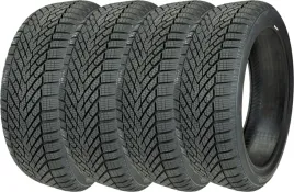 4x-225-55r18-102h-xl-cinturato-winter-2-fr-mo-pirelli-zima