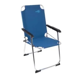 krzeslo-turystyczne-copa-rio-aluminiowe-100kg-skladane-lekkie