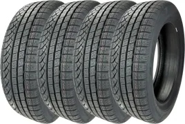 4x-245-50r19-105h-xl-p-zero-winter-fr-pirelli-zima