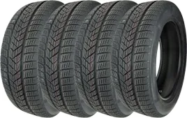 4x-255-60r20-113v-xl-scorpion-winter-lr-pirelli-zima