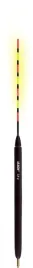 splawik-swiecacy-led-28g-lowienie-dzienne-i-nocne