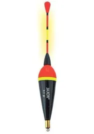splawik-swiecacy-led-8g-ulatwia-obserwacje-bran