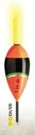 splawik-swiecacy-led-15g-praktyczny-na-nocne-wyprawy