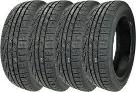 4x-275-35r20-102v-xl-sottozero-serie-ii-fr-rft-pirelli-zima