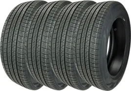 4x-275-45r20-110h-xl-scorpion-zero-all-season-fr-rft-pirelli-caloroczne