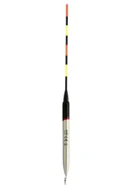 splawik-swiecacy-led-4g-lowienie-na-wodach-stojacych-i-spokojnych
