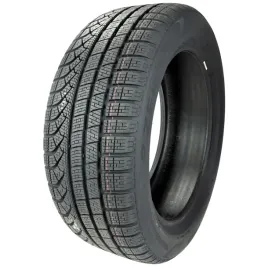 1x-275-35r19-100v-xl-p-zero-winter-fr-pirelli-zima