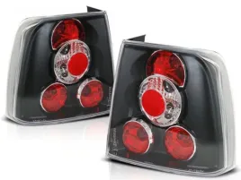 lampy-tylne-do-vw-passat-b5-96-00-sedan-black
