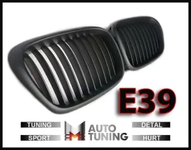 grill-nerki-do-bmw-e39-serii-5-95-03-black
