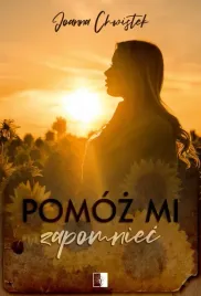 pomoz-mi-zapomniec