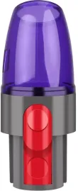 adapter-do-prozniowego-zamykania-workow-do-dyson-v7-v8-v10-v11-v15