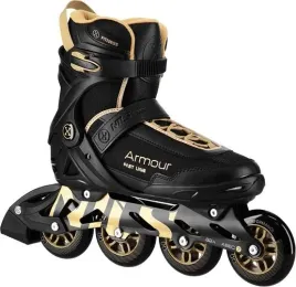 lyzworolki-armour-nils-extreme-na22151-czarno-zlote-rozmiar-44