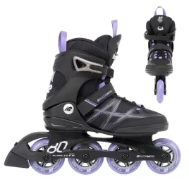 rolki-damskie-k2-alexis-80-pro-rekreacyjne-wygodne-abec5-80mm-r-38