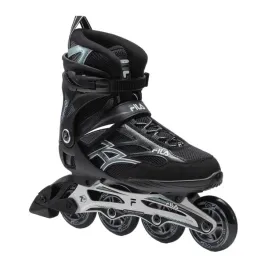 rolki-meskie-fila-argon-84-czarno-szare-10621210-44-eu