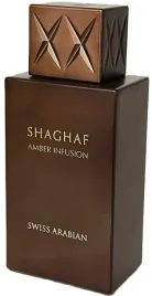 swiss-arabian-shaghaf-amber-infusion-75ml-edp-nowy-tester-korek