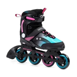 lyzworolki-damskie-rolki-smj-sport-abec-7-r-40