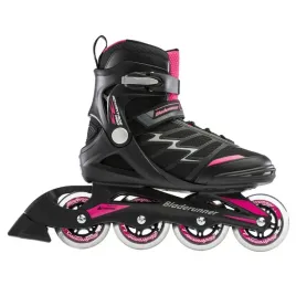 leszno-nowe-rolki-bladerunner-advantage-xt-w-23