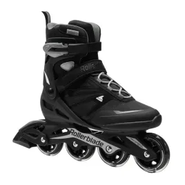 rolki-meskie-rollerblade-zetrablade-czarne-29-5-cm