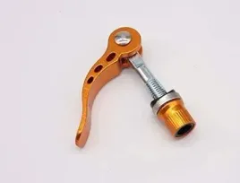 zacisk-siodelka-rowerowego-szybkomocujaca-m6-x-55-mm-kolor-pomaranczowy