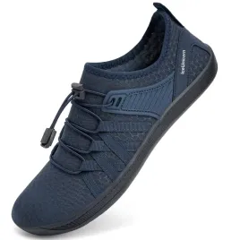 buty-barefoot-granatowe-szerokie-elastyczne-antyposlizgowe-rozmiar-42