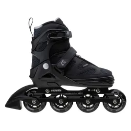 rolki-regulowane-rekreacyjne-shoq-coolslide-31-34