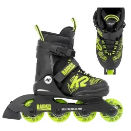 rolki-dla-dzieci-k2-regulowane-raider-30g0125-r-35-40