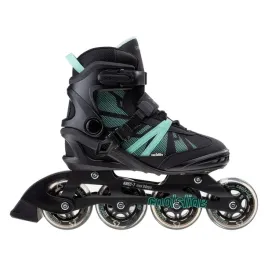 damskie-rolki-coolslide-lady-desq