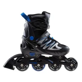 juniorskie-rolki-regulowane-ramen-coolslide-37-40