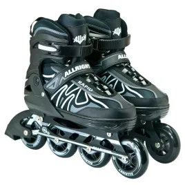 rolki-regulowane-39-42-allright-rapid-abec9-dla-dziecka-dla-nastolatka