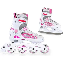 lyzworolki-mico-princes-2w1-pw-126b-8-37-40