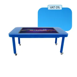 stol-interaktywny-intboard-nova-43-vat-0percent