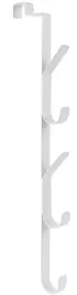 wieszak-na-drzwi-4-szt-x-5-haczykow-stal-nierdzewna-bialy-organizer