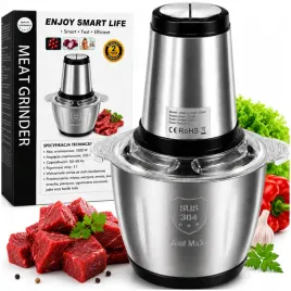 wielofunkcyjny-rozdrabniacz-do-kuchni-elektryczny-1000w-warzyw-2l-blender
