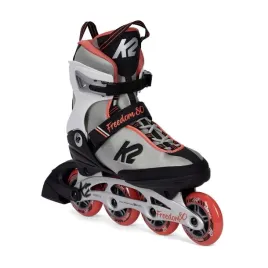 rolki-damskie-k2-freedom-alu-80-w-srebrne-30e0342