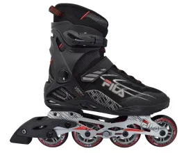 fila-rolki-fila-legacy-pro-80-black-red-10-5-45-4x-80
