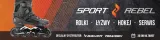 rolki-tempish-viber-80-rodzaj-agresywne