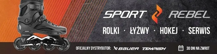 rolki-tempish-viber-80-stan-nowy