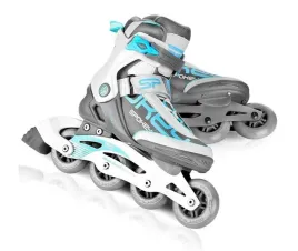 rolki-lyzworolki-regulowane-spokey-prime-pro-wh-tq-r-37