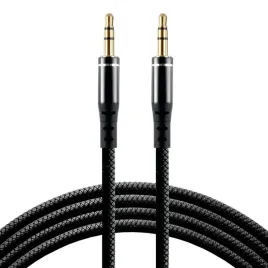 kabel-silikonowy-audio-aux-wtyk-wtyk-jack-3-5-mm-100cm-everactive-cbs-1jb