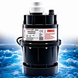 pompa-powietrza-do-wanien-ogrodowych-bali-jacuzzi-spa-700w-230v