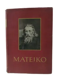 matejko-janusz-bogucki-1956-wiedza-powszechna-album-monografia-prl