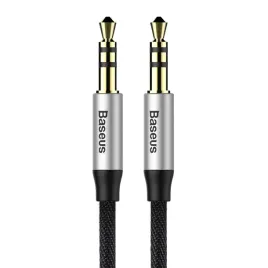 kabel-przewod-audio-aux-wtyk-wtyk-jack-3-5-mm-stereo-baseus-cam30-bs1