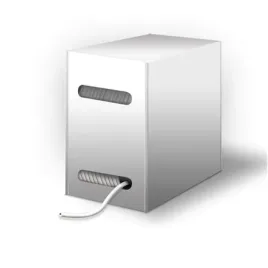 goobay-or-cat-5e-or-kabel-masowy-or-u-utp-nieekranowany-or-szary-or-305-m