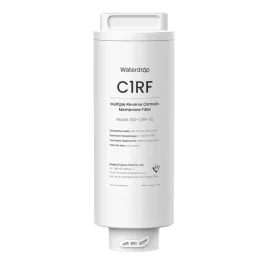 waterdrop-wd-c1rf-c1rf-wklad-ro-do-waterdrop-c1h