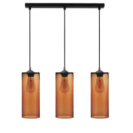 listwa-wiszaca-ozisa-3-nad-stol-bursztynowa-braz-lampa-duzy-klosz-e27-szklo