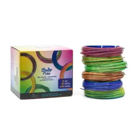 filament-pla-175mm-6x-10m-do-3doodler-flow-flow-trifills