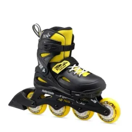 rollerblade-fury-rolki-regulowane-mlodziezowe-czarne-zolte