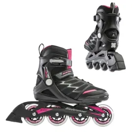 rolki-damskie-rekreacyjne-bladerunner-advantage-pro-xt-wygodne-r-365