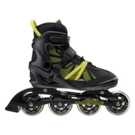 meskie-rolki-rekreacyjne-desq-coolslide-42