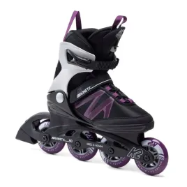 rolki-damskie-k2-kinetic-80-pro-xt-37-eu